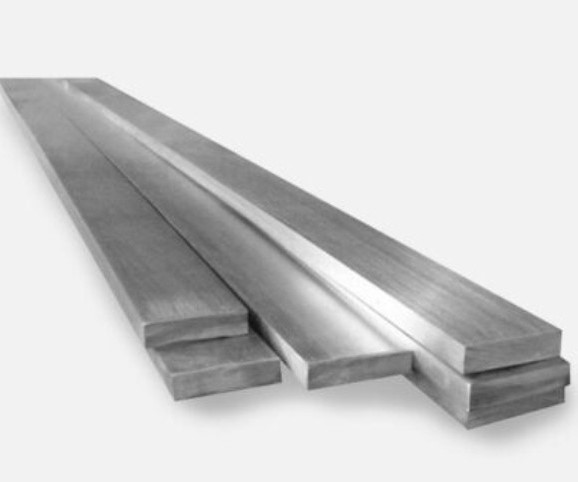 Harga Plat Stainless Steel Strip