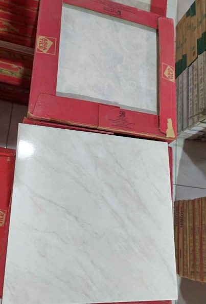 Harga Keramik Lantai Asia Tile