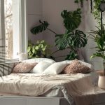 Die  Besten Pflanzen Fürs Schlafzimmer – Mein Schöner Garten